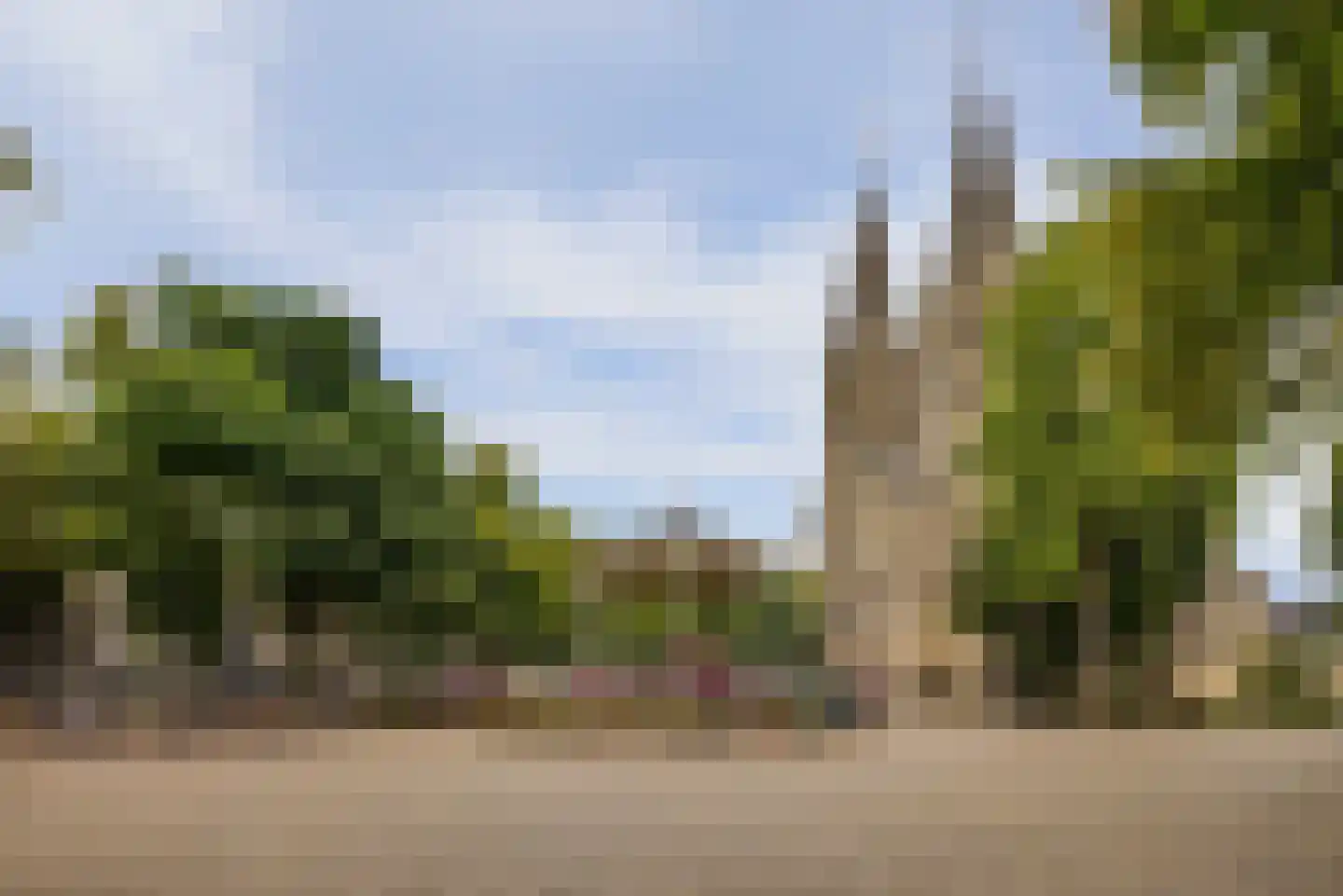 Lindanusstraat 1 Roermond thumbnail 46