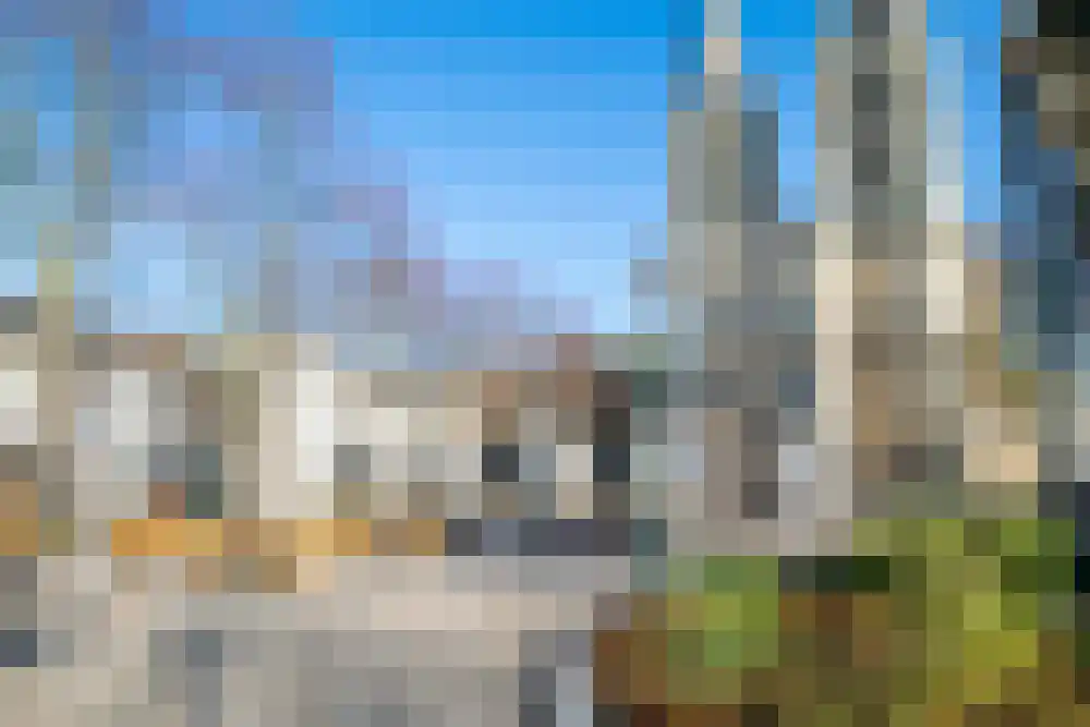 Lindanusstraat 1 Roermond thumbnail 47
