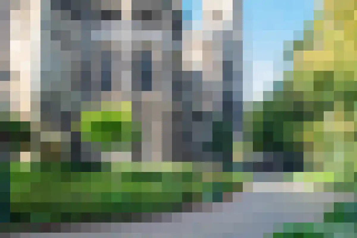 Lindanusstraat 1 Roermond thumbnail 48