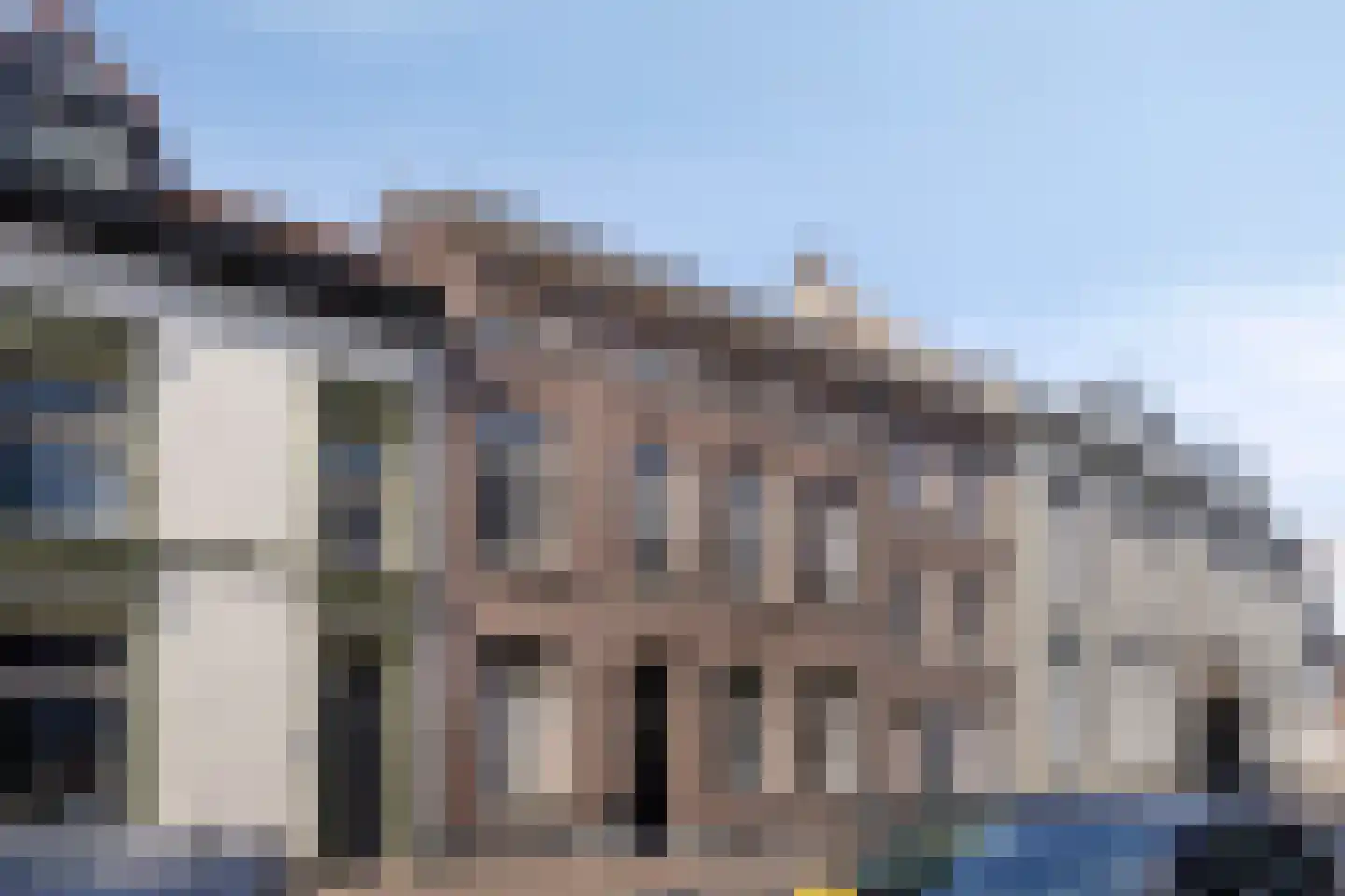 Lindanusstraat 1 Roermond thumbnail 5