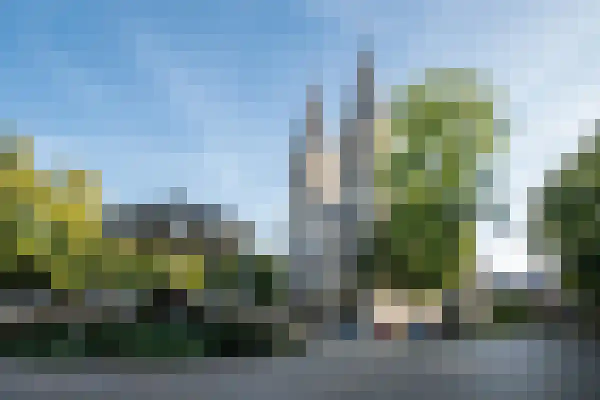 Lindanusstraat 1 Roermond thumbnail 51