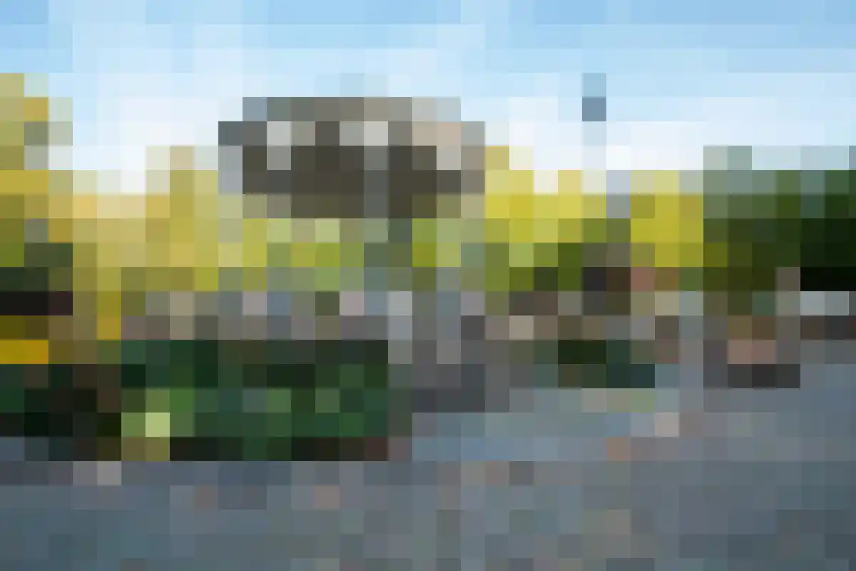 Lindanusstraat 1 Roermond thumbnail 52