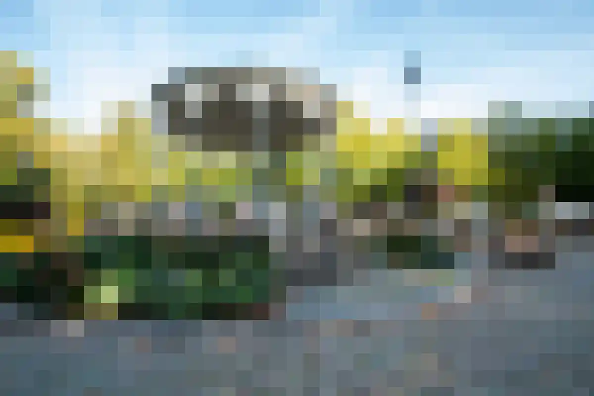 Lindanusstraat 1 Roermond thumbnail 52