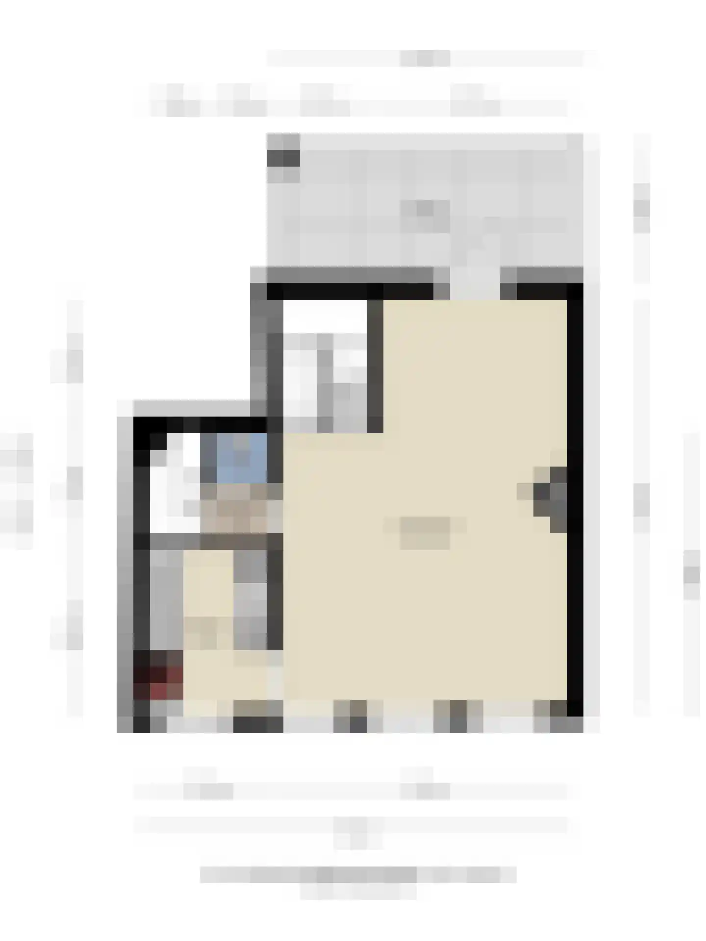 Lindanusstraat 1 Roermond thumbnail 54