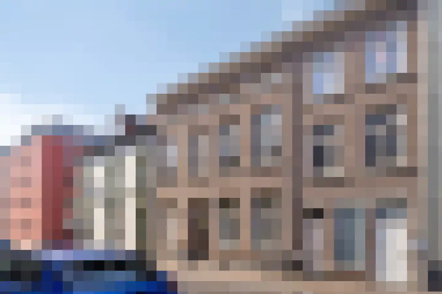 Lindanusstraat 1 Roermond thumbnail 6