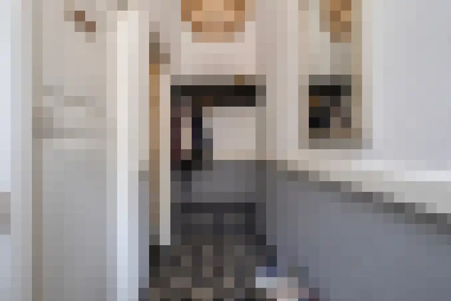 Lindanusstraat 1 Roermond thumbnail 7