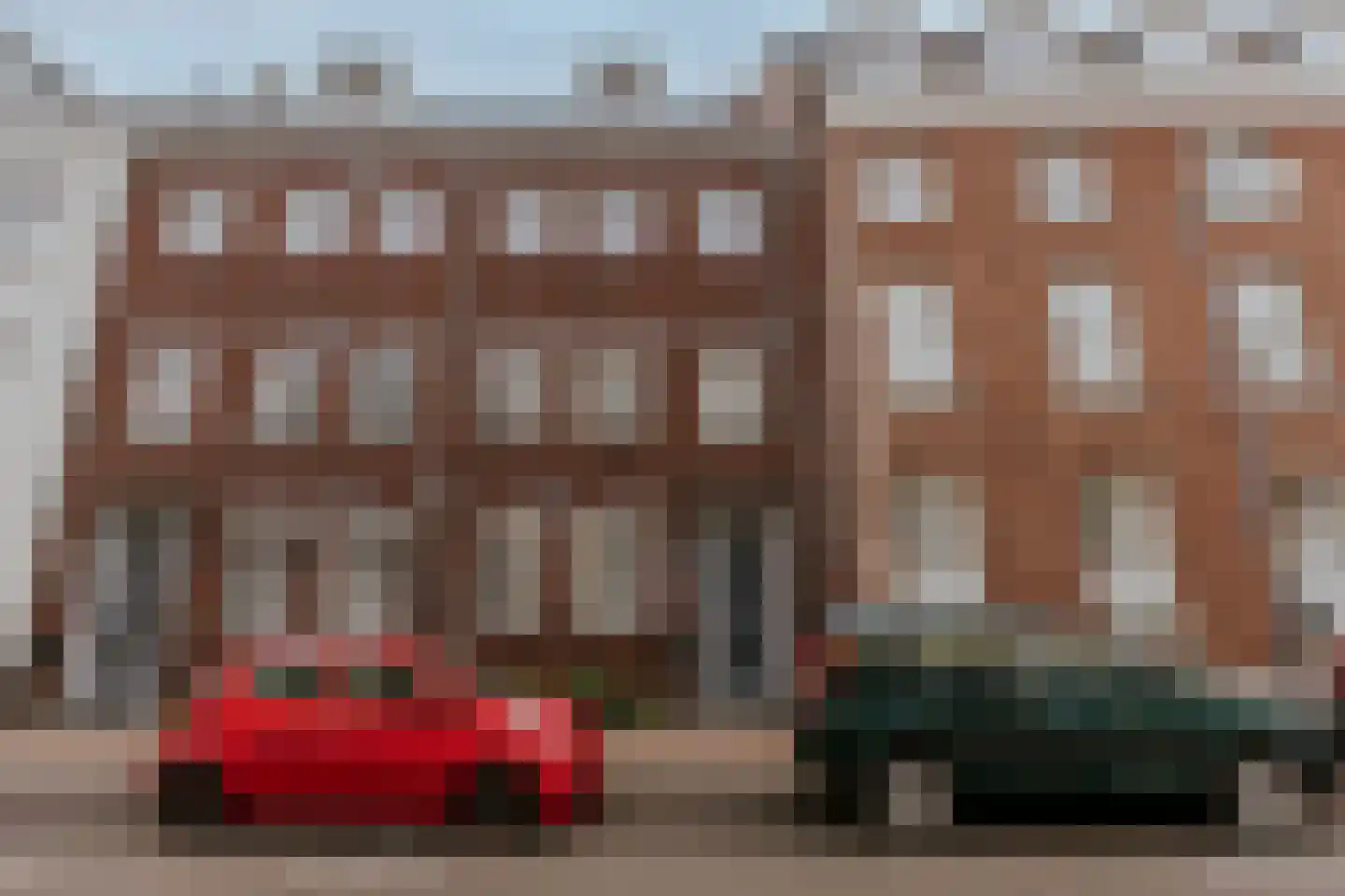 Lindanusstraat 2 B Roermond