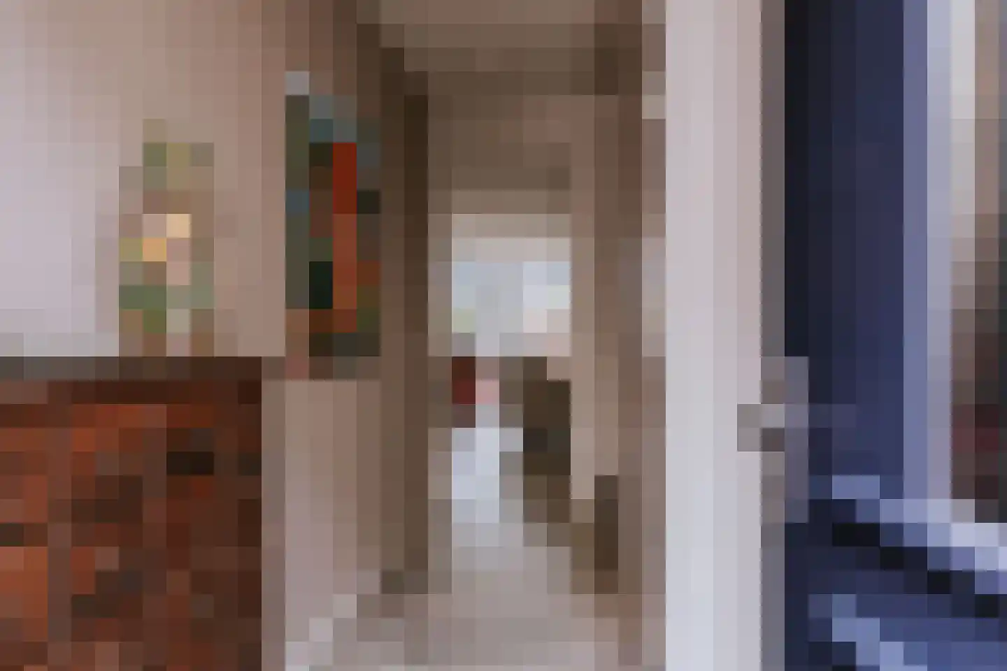 Lindanusstraat 2 B Roermond thumbnail 10