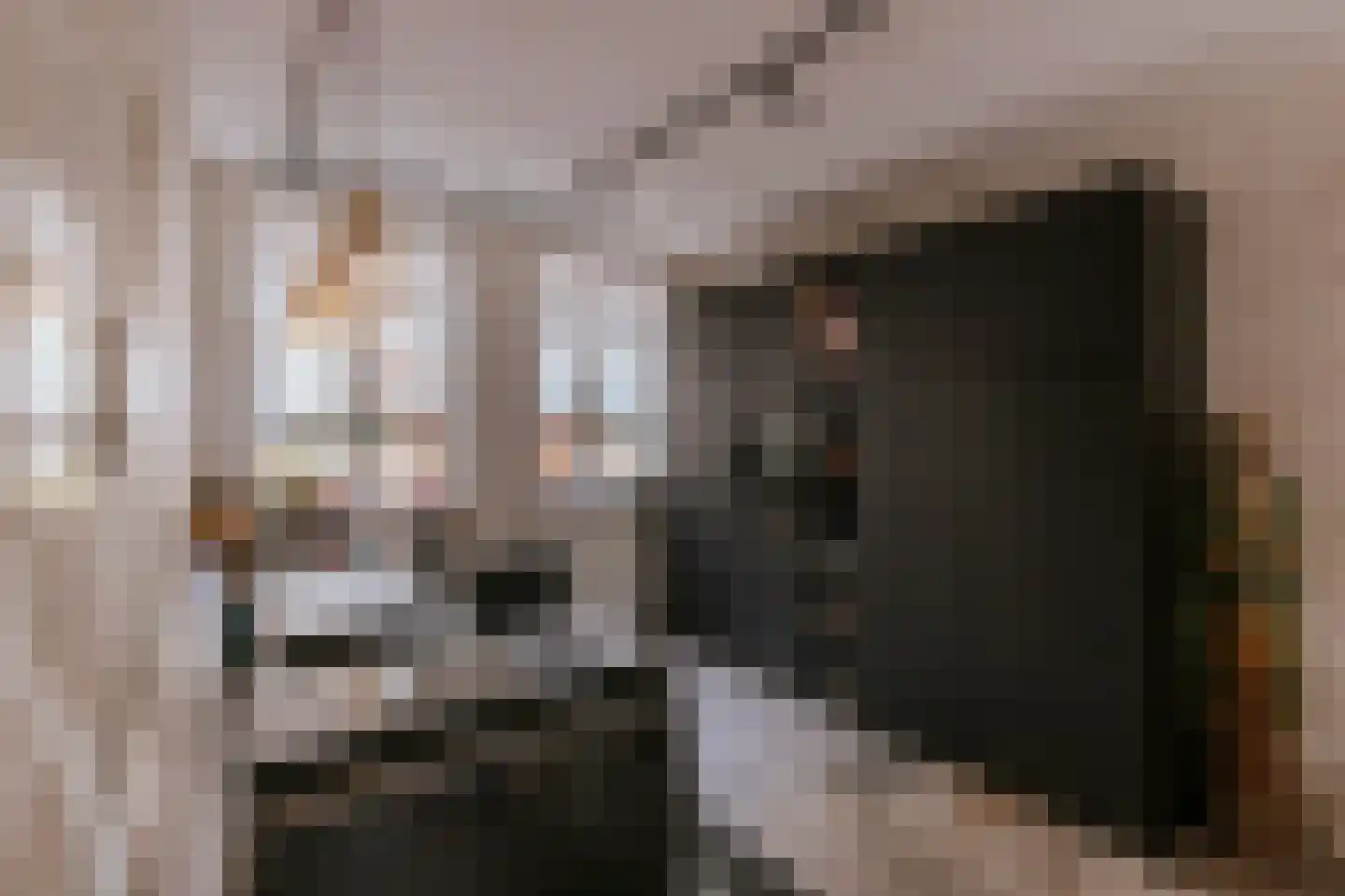 Lindanusstraat 2 B Roermond thumbnail 12