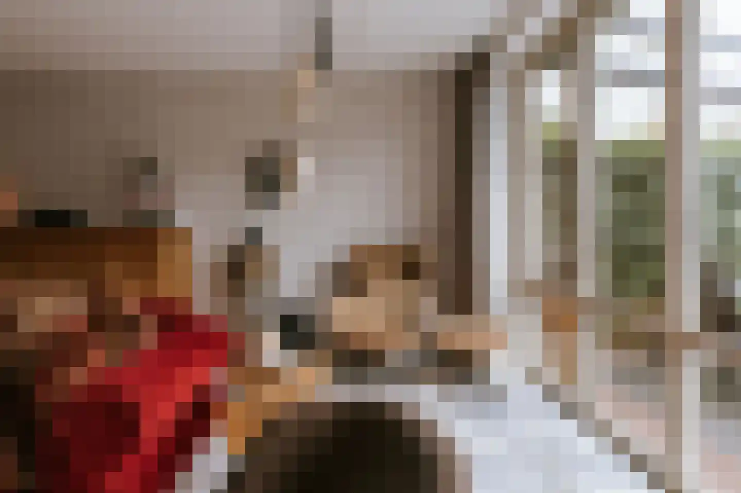 Lindanusstraat 2 B Roermond thumbnail 17