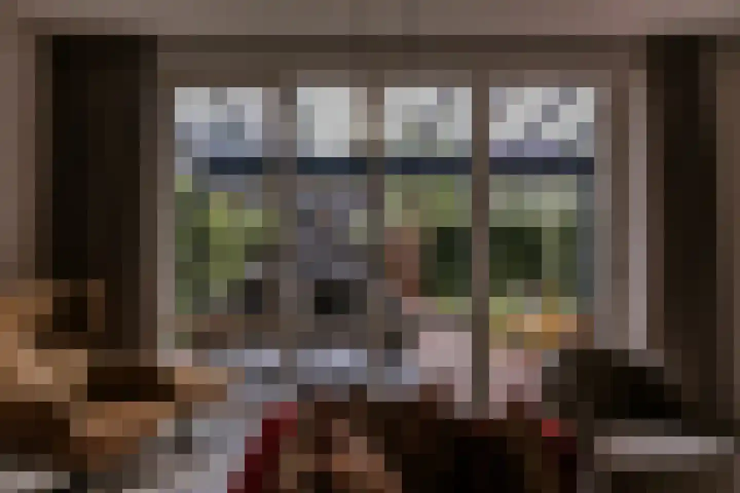 Lindanusstraat 2 B Roermond thumbnail 21