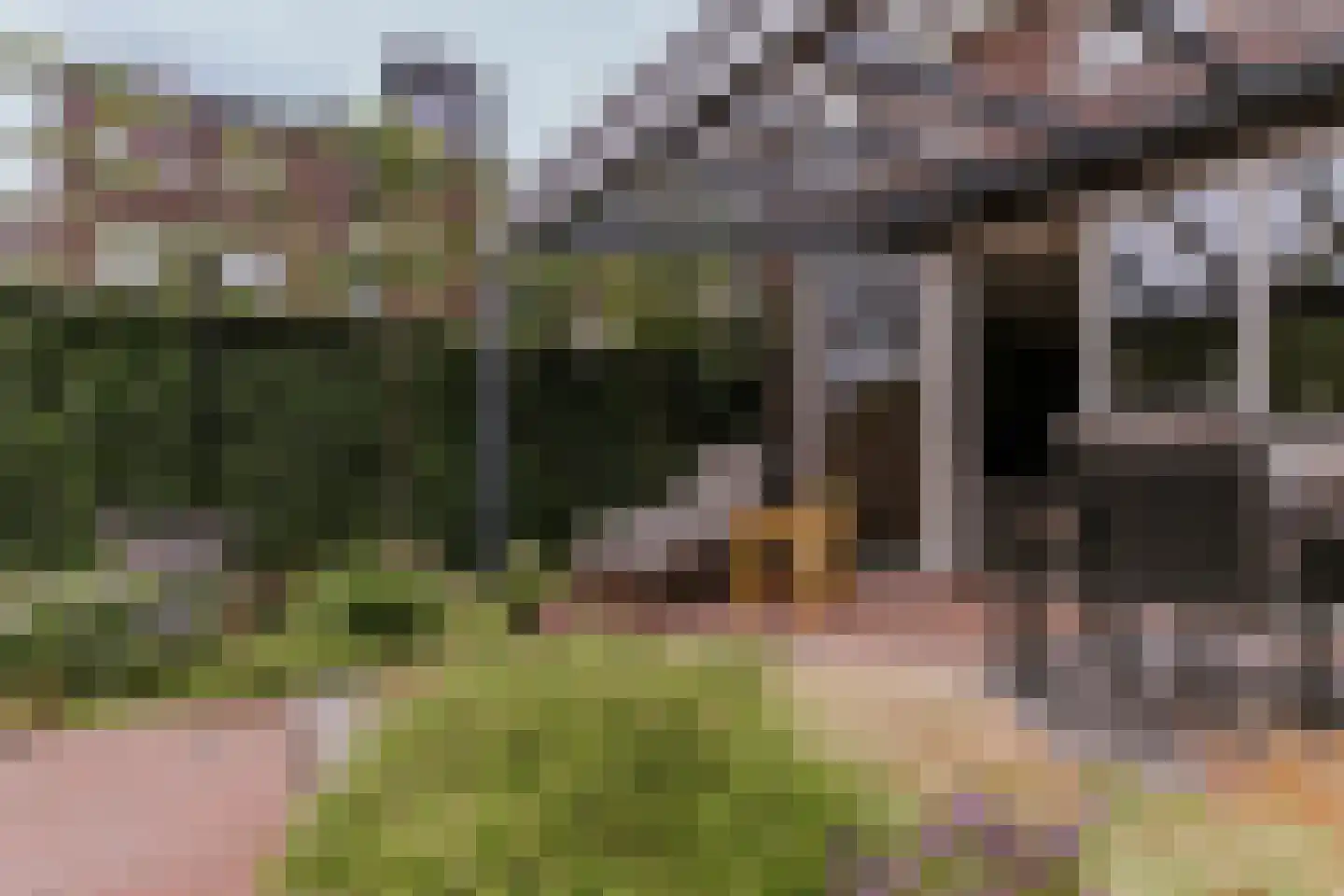 Lindanusstraat 2 B Roermond thumbnail 23