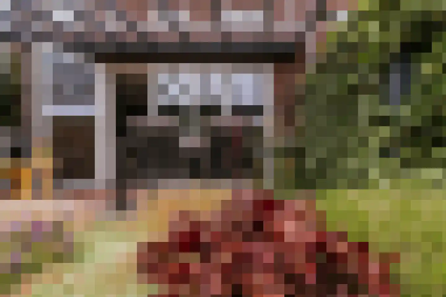 Lindanusstraat 2 B Roermond thumbnail 24