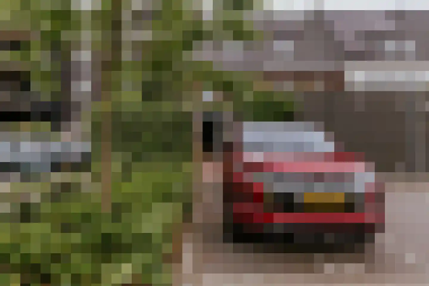 Lindanusstraat 2 B Roermond thumbnail 27