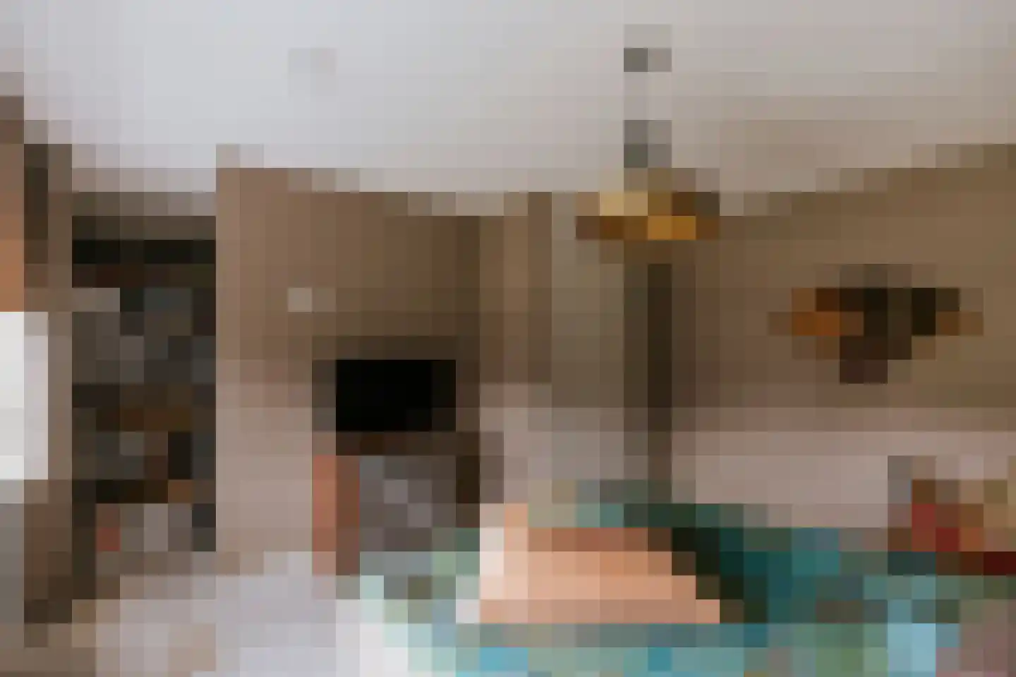 Lindanusstraat 2 B Roermond thumbnail 31