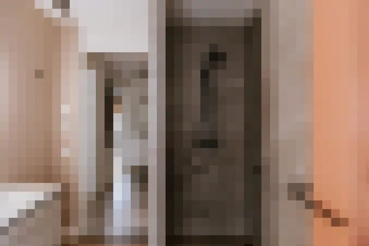 Lindanusstraat 2 B Roermond thumbnail 32