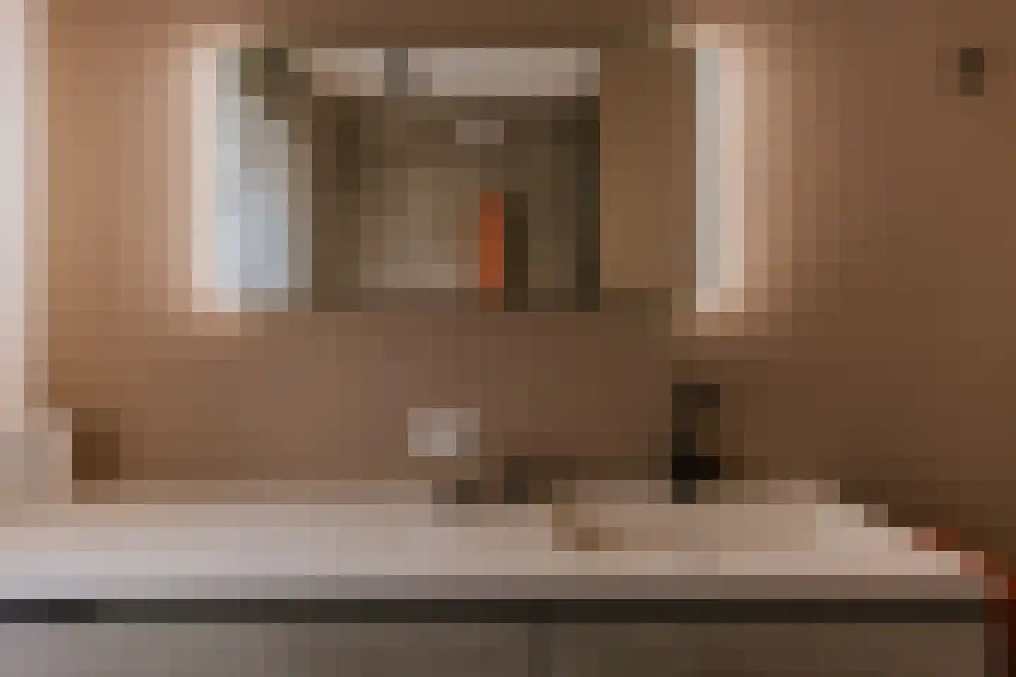 Lindanusstraat 2 B Roermond thumbnail 4