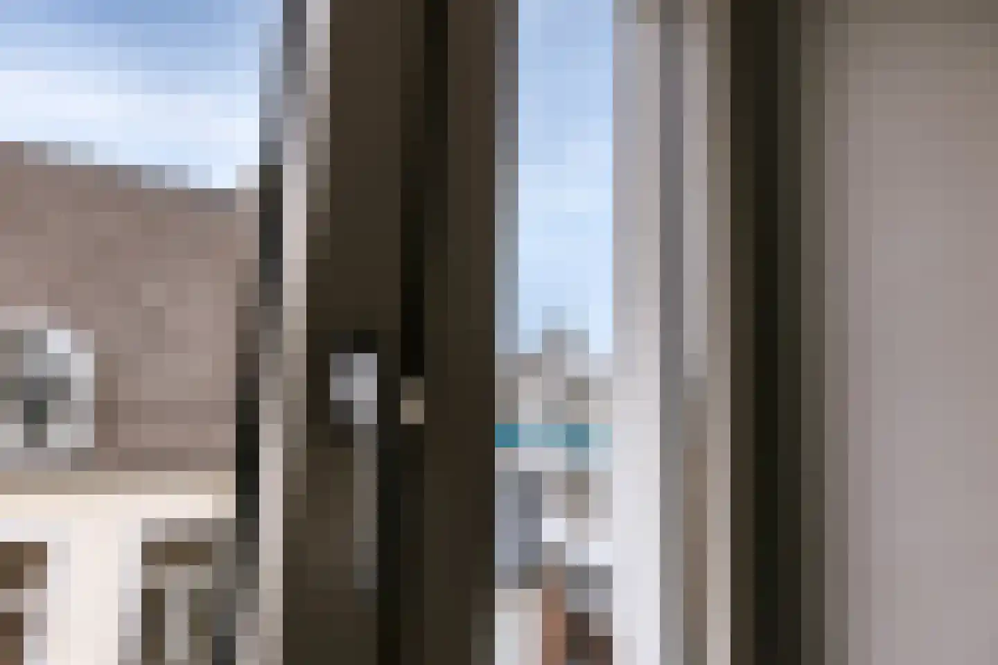 Lindanusstraat 2 B Roermond thumbnail 40