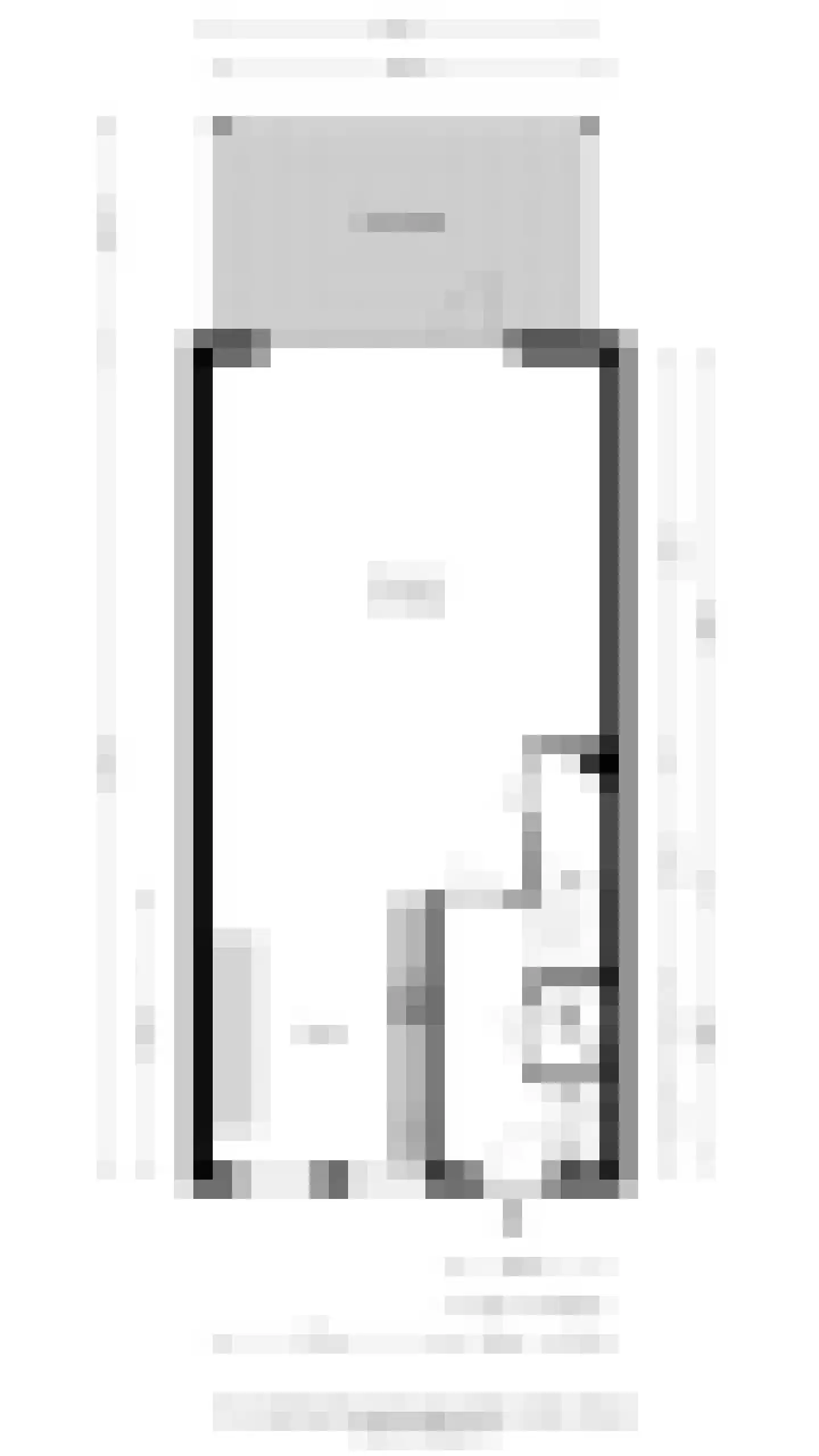 Lindanusstraat 2 B Roermond thumbnail 48