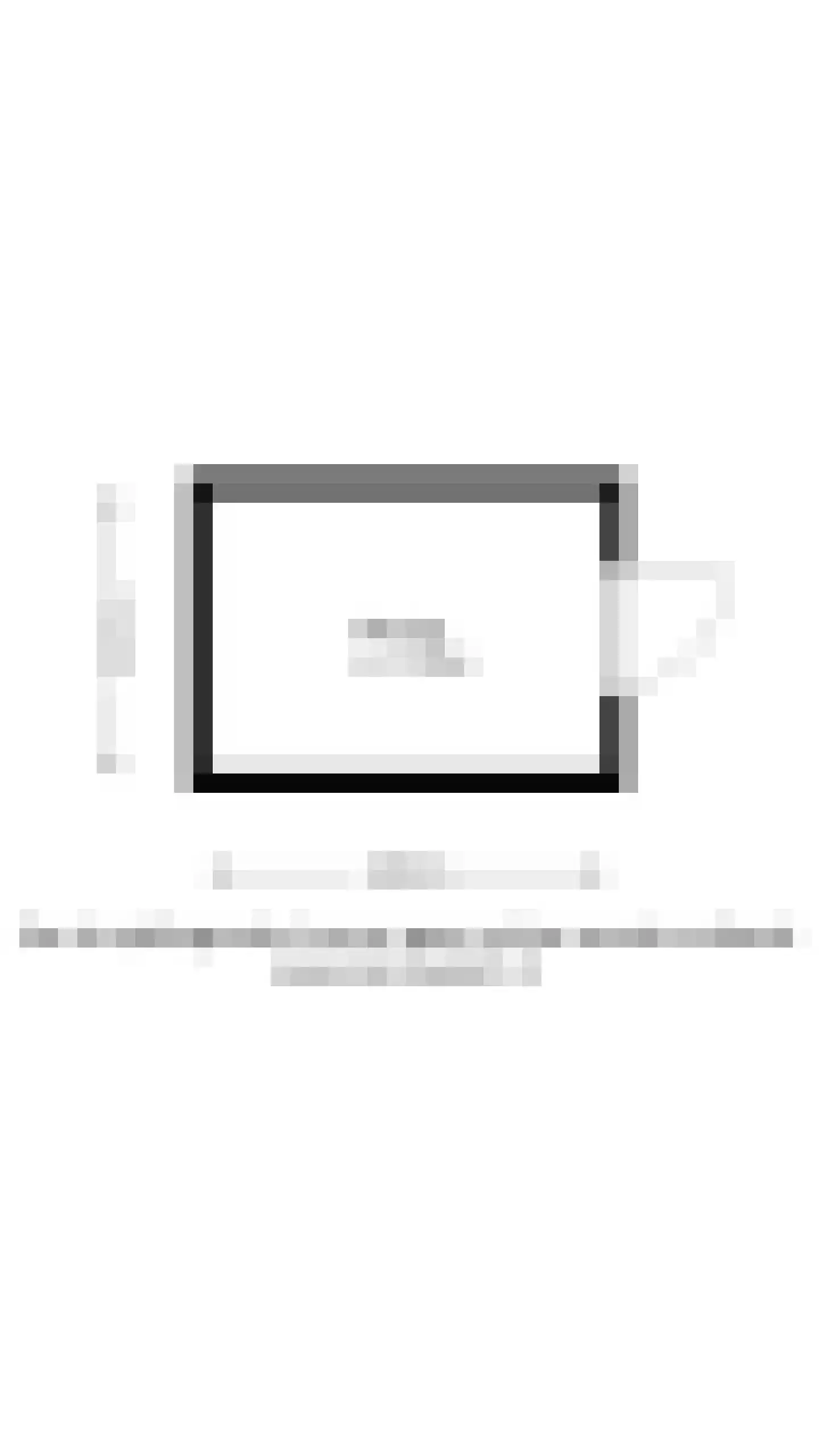 Lindanusstraat 2 B Roermond thumbnail 52