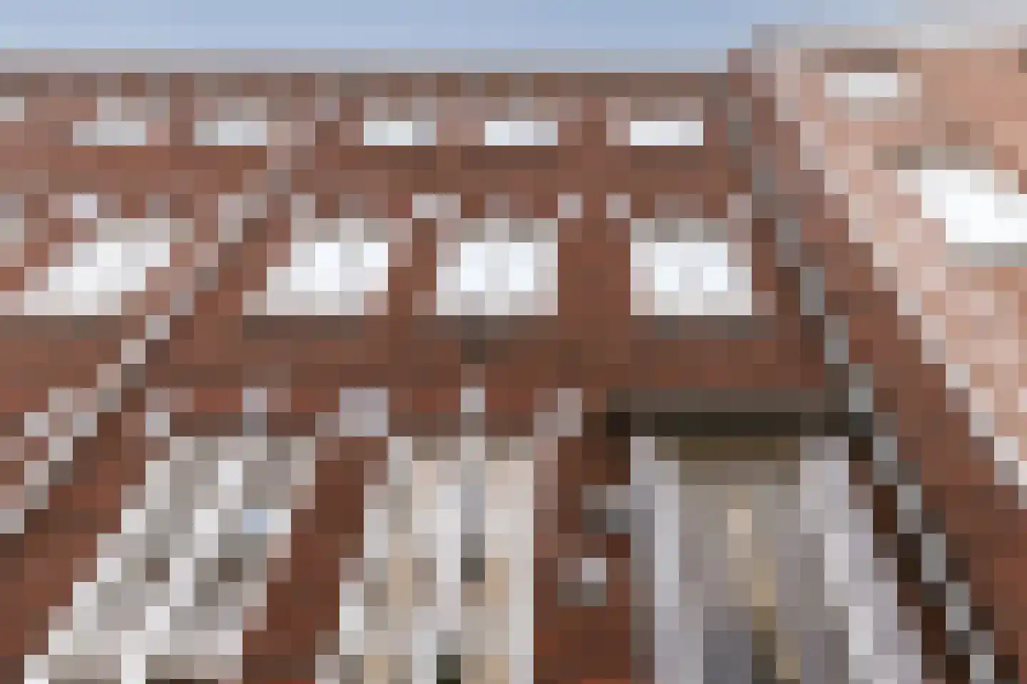 Lindanusstraat 2 B Roermond thumbnail 6
