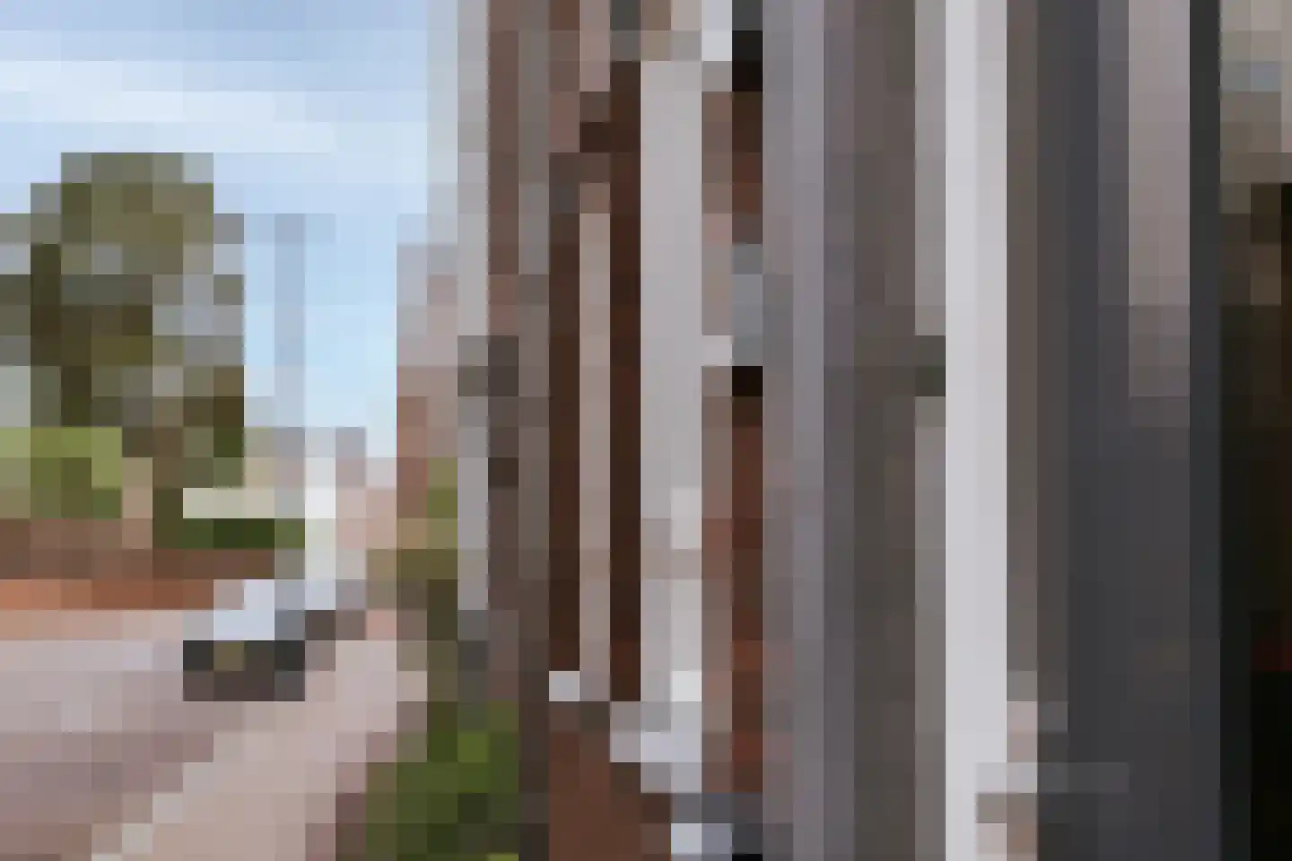 Lindanusstraat 2 B Roermond thumbnail 7
