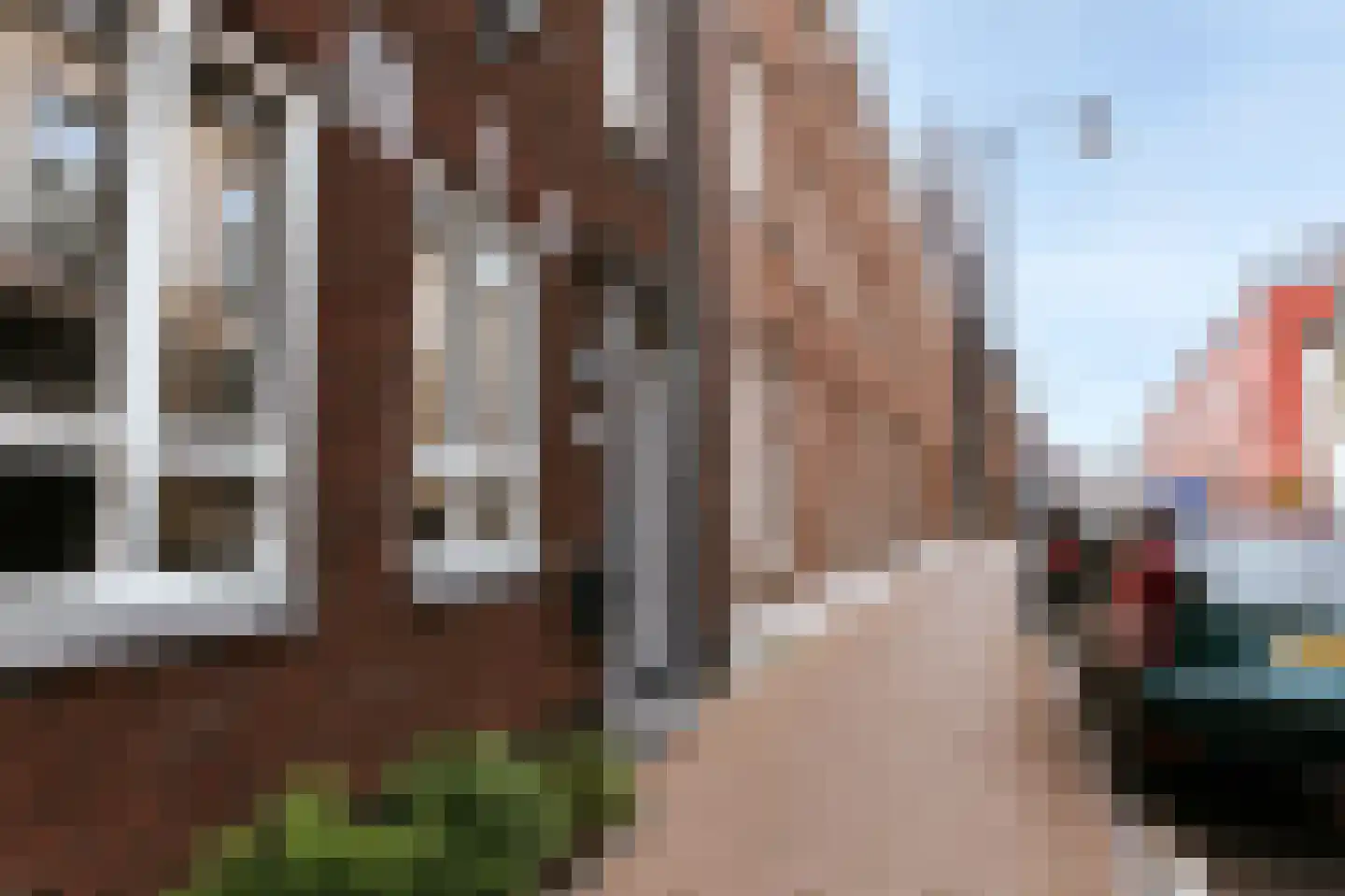 Lindanusstraat 2 B Roermond thumbnail 8