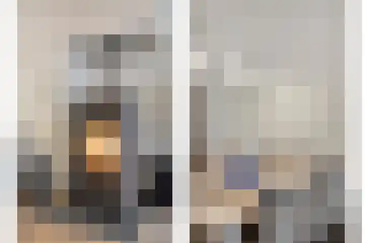 Lindanusstraat 2 Helden thumbnail 10