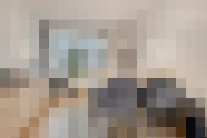 Lindanusstraat 2 Helden thumbnail 11