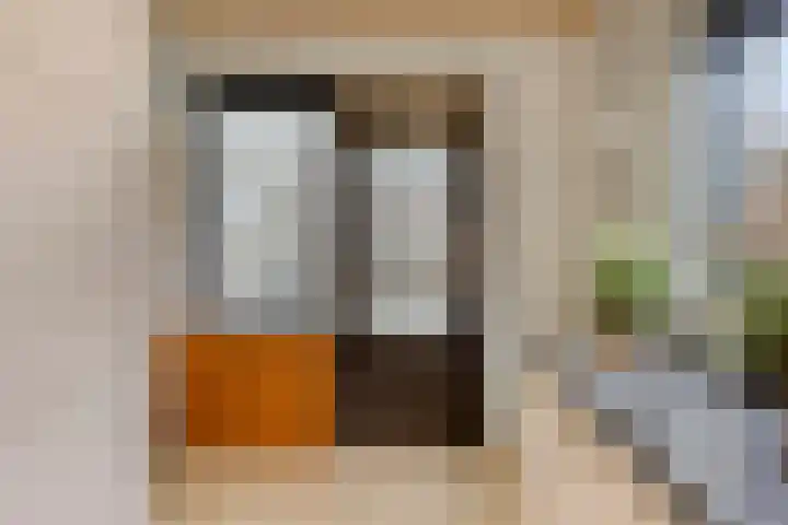 Lindanusstraat 2 Helden thumbnail 15