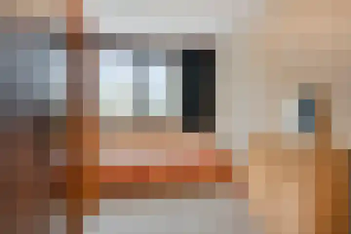 Lindanusstraat 2 Helden thumbnail 22