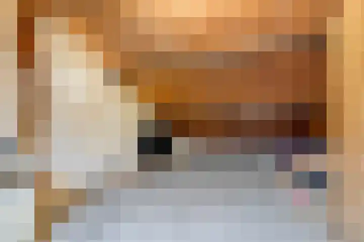 Lindanusstraat 2 Helden thumbnail 23