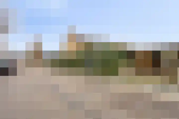 Lindanusstraat 2 Helden thumbnail 30