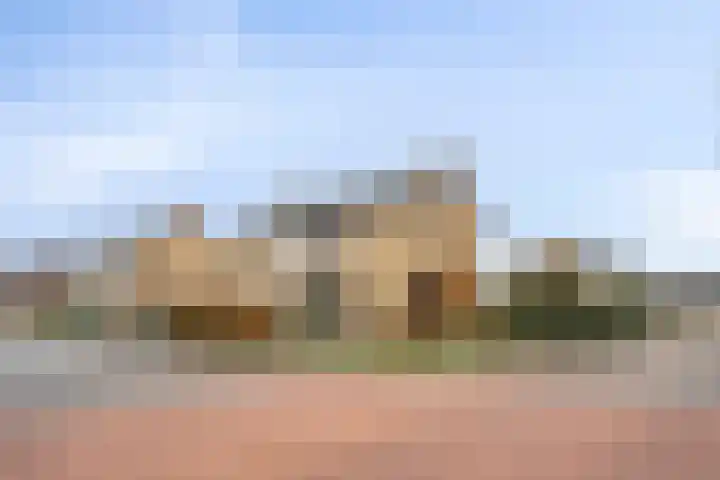 Lindanusstraat 2 Helden thumbnail 31