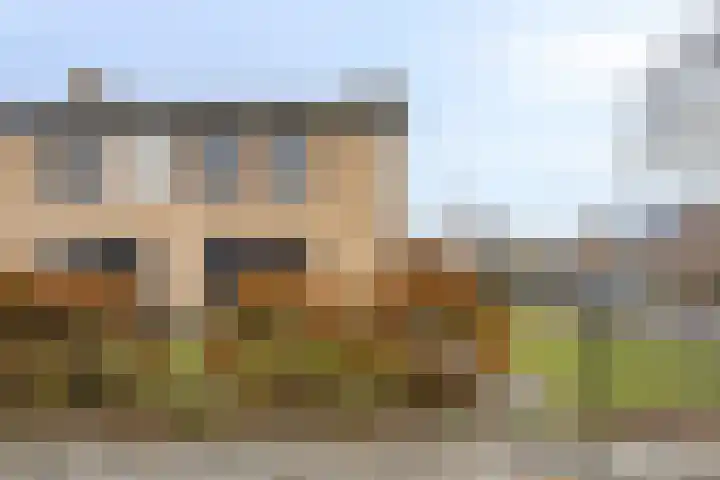 Lindanusstraat 2 Helden thumbnail 32