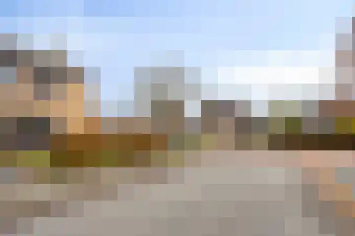 Lindanusstraat 2 Helden thumbnail 33