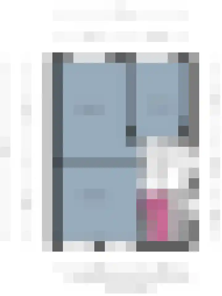 Lindanusstraat 2 Helden thumbnail 35