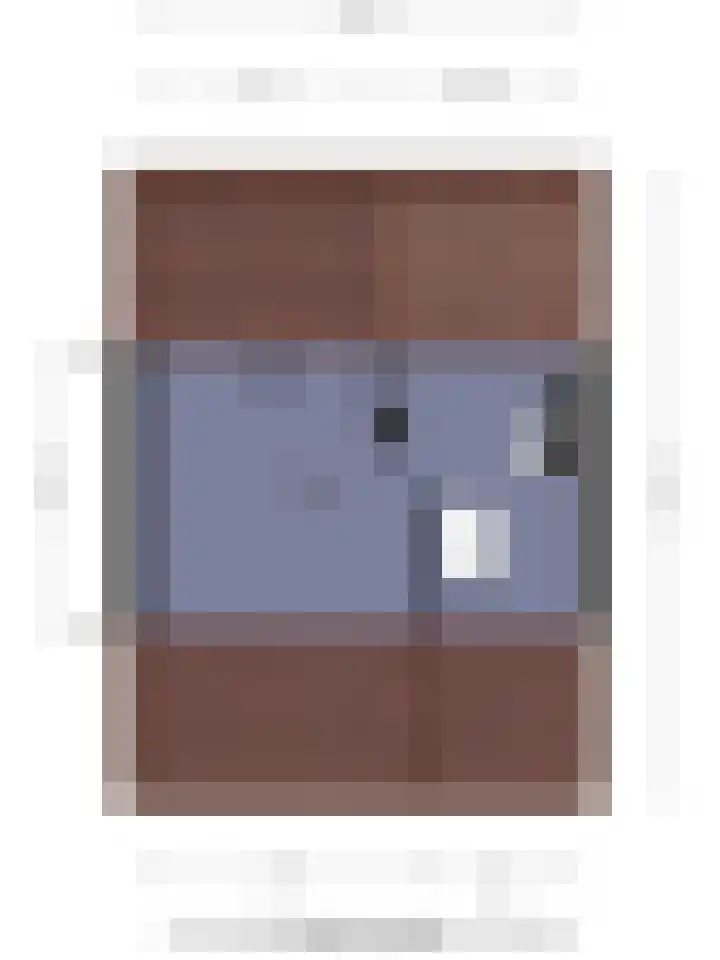 Lindanusstraat 2 Helden thumbnail 36