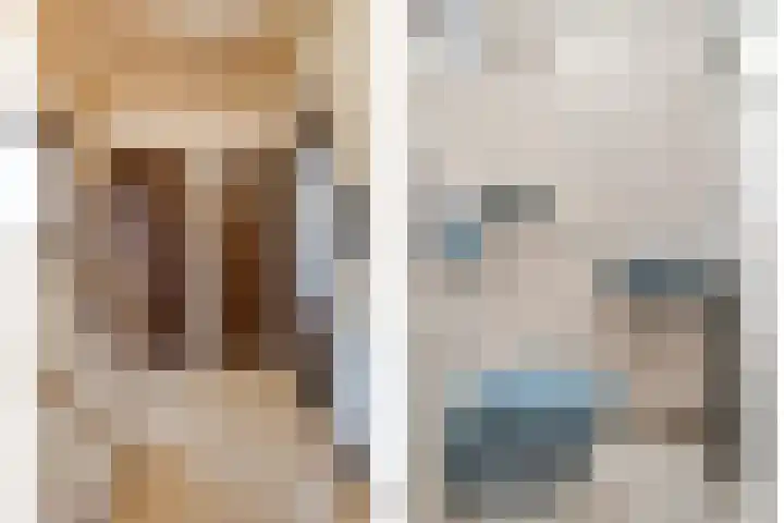 Lindanusstraat 2 Helden thumbnail 6