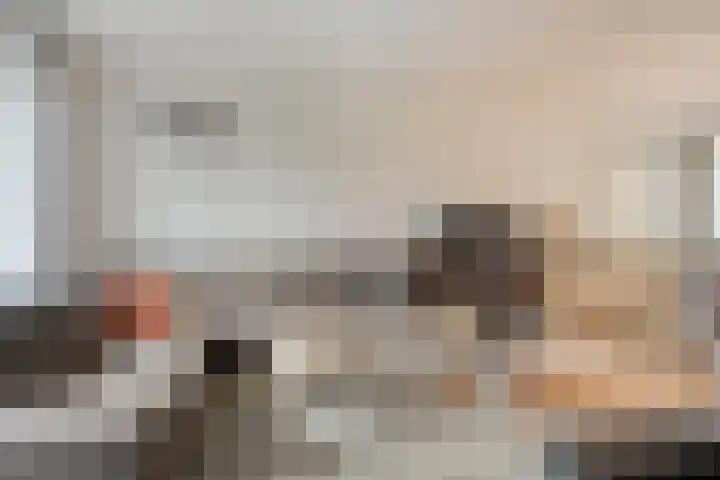 Lindanusstraat 2 Helden thumbnail 8