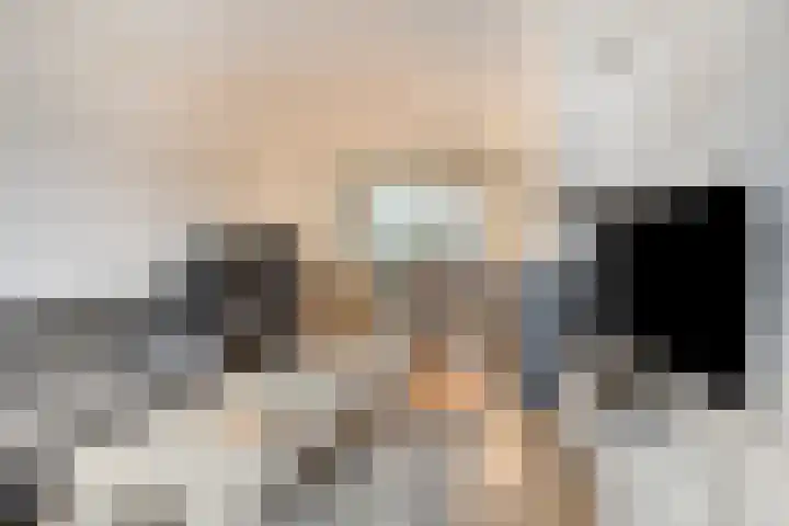 Lindanusstraat 2 Helden thumbnail 9