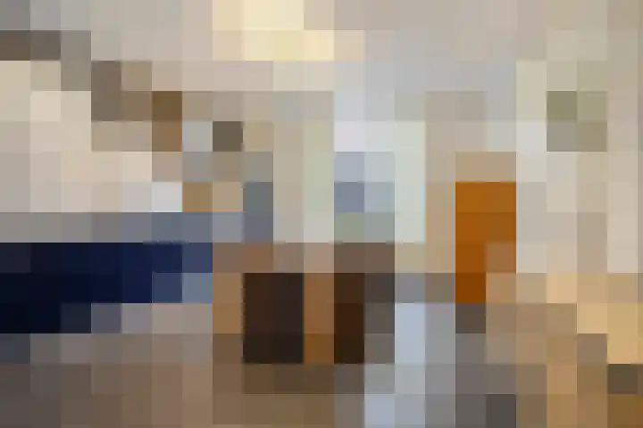Lindanusstraat 27 Helden thumbnail 10