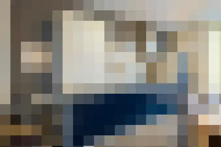 Lindanusstraat 27 Helden thumbnail 12