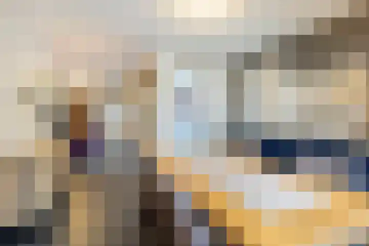 Lindanusstraat 27 Helden thumbnail 15