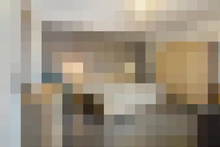 Lindanusstraat 27 Helden thumbnail 16