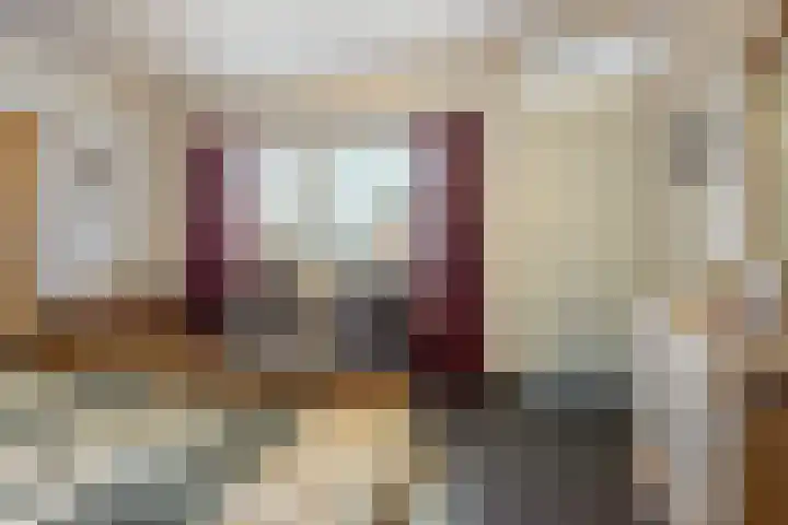 Lindanusstraat 27 Helden thumbnail 17