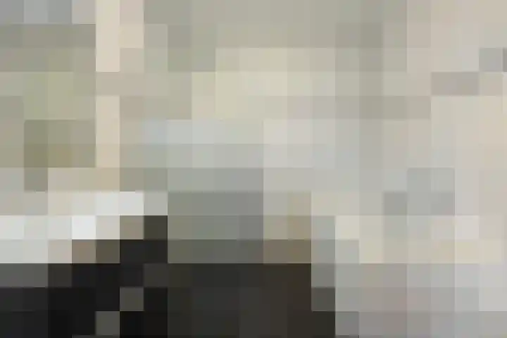 Lindanusstraat 27 Helden thumbnail 18