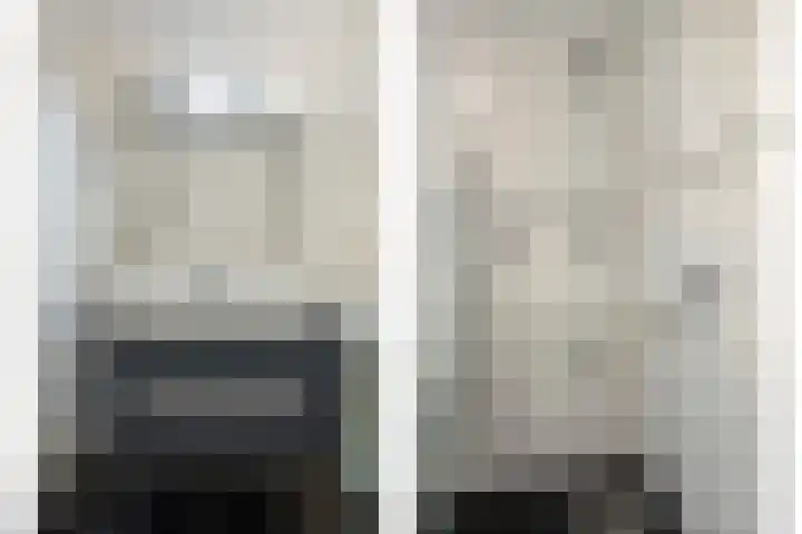 Lindanusstraat 27 Helden thumbnail 20