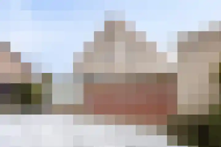 Lindanusstraat 27 Helden thumbnail 26