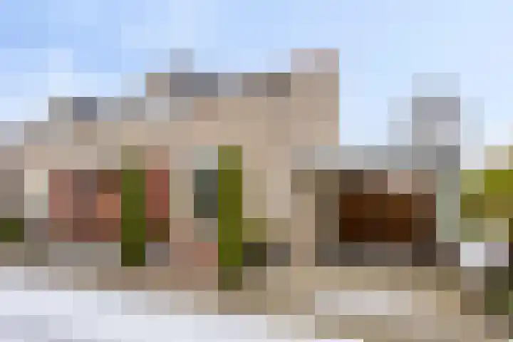 Lindanusstraat 27 Helden thumbnail 27
